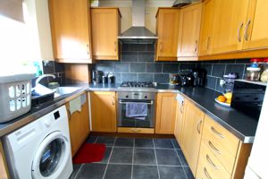 Kitchen/Diner- click for photo gallery